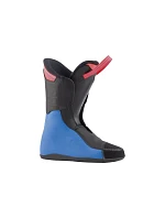 Lyžiarske topánky LANGE Rs 90 Sc (Legend Blue) Lyžiarske topánky LANGE Rs 90 Sc (Legend Blue)