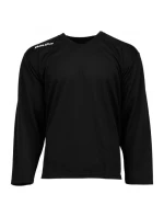 Hokejový dres Bauer Yth