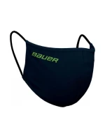 Obojstranná ochranná maska Bauer 1059331