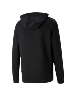 Pánske tričko ESS+ Tape Full-Zip TR M 848768 01 - Puma