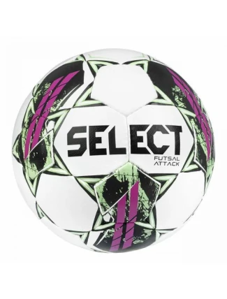 Vybrať Football Hall Futsal Attack v22 T26-17622 Vybrať Football Hall Futsal Attack v22 T26-17622