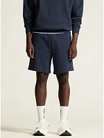 Craft Corporate Frequent Sweatshorts M Pánske hrubé teplákové šortky 81.6300 blaze Craft Corporate Frequent Sweatshorts M Pánske hrubé teplákové šortky 81.6300 blaze