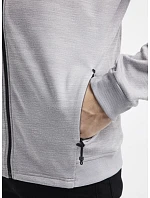 Craft Corporate ADV Unify Jacket M Pánska bunda 81.9134 real