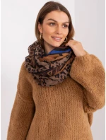 Komín AT KM S 6121 ťava