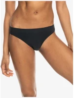 Spodný diel bikín Roxy ACTIVE Spodný diel bikín Roxy ACTIVE