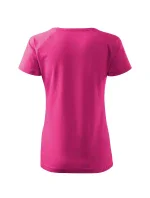 Dámske tričko Dream T-shirt fialové
