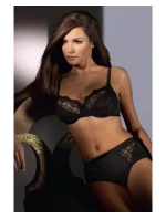 Podprsenka s kosticou 5633 - Anita