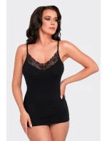 DÁMSKE TRIČKO THERESA