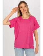 Blúzka model 176730 Lakerta