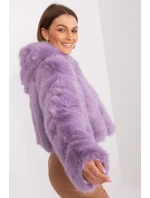 Bunda model 189522 AT