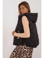 Vesta model 199971 MBM