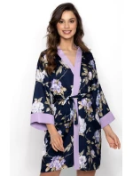 Starosta model 201985 Momenti Per Me Starosta model 201985 Momenti Per Me