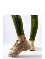 Športová obuv model 207703 Solea Športová obuv model 207703 Solea