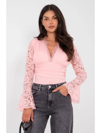 Body model 223448 Taliansko Moda