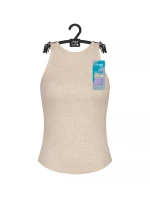 sloggi GO Rebrované tielko - GRAY - SLOGGI GRAY - SLOGGI sloggi GO Rebrované tielko - GRAY - SLOGGI GRAY - SLOGGI