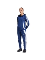Dámska mikina adidas Tiro 24 W IS1010