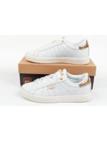 Topánky Fila Lusso W FFW028613069