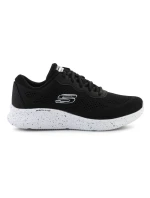 Dámska obuv Skechers Skech-Lite W 149990-BKW