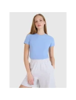 Tričko 4F W 4FWMM00TTSHF2255-32S