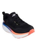 Bežecká obuv Skechers Go Run Supersonic Max M 246086-BKMT