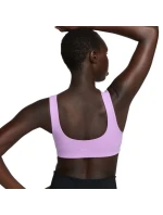 Športová podprsenka Nike Dri-Fit Alate All W DV9855 532