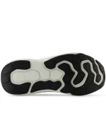 New Balance Pánska modrá bežecká obuv (M680RG8)