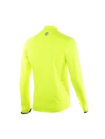 Rogelli CAMPTON 2.0 fluor XL