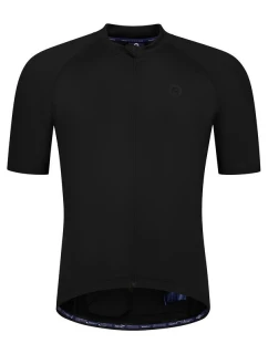 Dres Rogelli ESSENTIAL II čierny 4XL