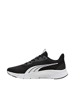 Pánske topánky Puma Flex Focus Lite Modern Black 310093 01 Pánske topánky Puma Flex Focus Lite Modern Black 310093 01