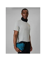 Pánska treková bunda 4F PRO s Primaloft Silver 4F 4FRSS26TDJAM0961-30S