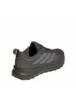 Pánska obuv adidas Runfalcon 6 ATR IH1825 Pánska obuv adidas Runfalcon 6 ATR IH1825