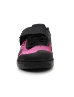 Dámska cyklistická obuv Five Ten Hellcat Pro Mountain W 5324