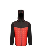 Pánska modulárna termo bunda Regatta M TRA517 92F Pánska modulárna termo bunda Regatta M TRA517 92F