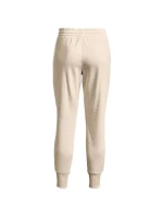 Dámske tričko Rival Fleece W 1356416-783 - Under Armour Dámske tričko Rival Fleece W 1356416-783 - Under Armour