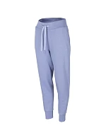 Dámske tepláky W H4Z22 SPDD351 32S - 4F