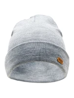 Pánska čiapka Seine M 92800187876 - Iguana