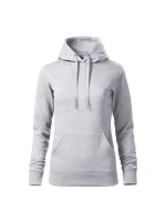 Dámska mikina Cape W MLI-41403 - Malfini