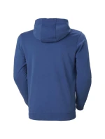 Pánska mikina Box Hoodie M 53289 636 - Helly Hansen Pánska mikina Box Hoodie M 53289 636 - Helly Hansen