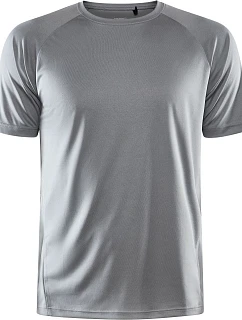 Craft Corporate CORE Unify Training Tee M Pánske športové tričko 81.9878 monument