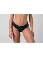 Vamp - Pohodlné dámske nohavičky - Celeste 17806 - Vamp Vamp - Pohodlné dámske nohavičky - Celeste 17806 - Vamp