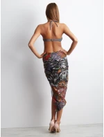 Pareo AT PO 176244.71 čierna Pareo AT PO 176244.71 čierna