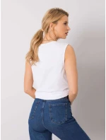 Top DS TP 1115.17P biela