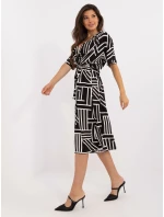 Kombinéza LK KO 509727.91 čierna