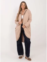 RV BL 4858 1.99P ťavia mikina