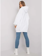 Blúzka RV BL 6990.25X biela