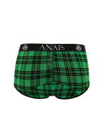 Kúzelné slipy - Anais