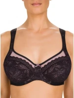 Podprsenka s kosticou 205218 - Felina