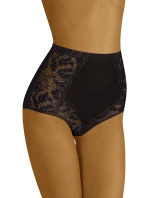 Nohavičky model 126419 Wolbar