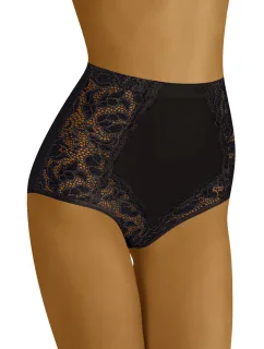 Nohavičky model 126419 Wolbar