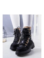 Topánky model 205145 Solea